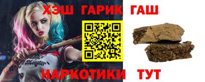 MDMA Premium VHQ Ликино-Дулёво